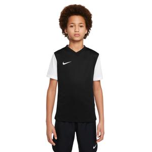 Kid's jersey Nike Dri-FIT Tiempo Premiere 2 image-1