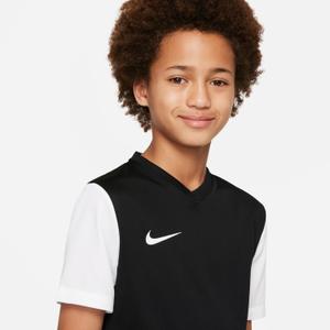 Kid's jersey Nike Dri-FIT Tiempo Premiere 2 image-3