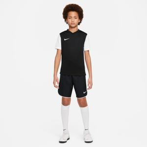 dh8389-010-kid-s-jersey-nike-dri-fit-tiempo-premiere-2-black-white-white