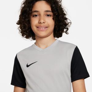 Kid's jersey Nike Dri-FIT Tiempo Premiere 2 image-1
