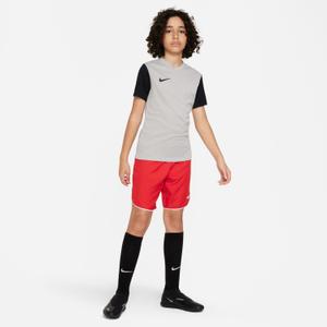 Kid's jersey Nike Dri-FIT Tiempo Premiere 2 image-3