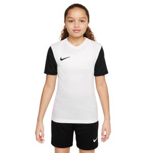 dh8389-100-kid-s-jersey-nike-dri-fit-tiempo-premiere-2-white-black-black