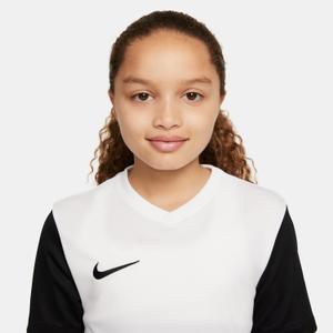 Kid's jersey Nike Dri-FIT Tiempo Premiere 2 image-1