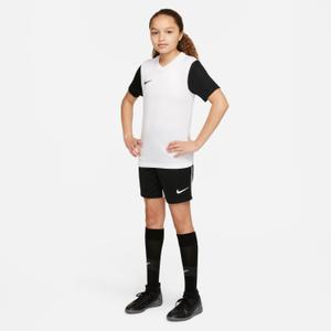 Kid's jersey Nike Dri-FIT Tiempo Premiere 2 image-3