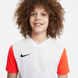 Kid's jersey Nike Dri-FIT Tiempo Premiere 2 image-3