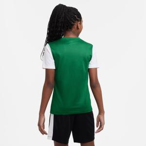 Kid's jersey Nike Dri-FIT Tiempo Premiere 2 image-2