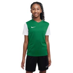 dh8389-302-kid-s-jersey-nike-dri-fit-tiempo-premiere-2-pine-green-white-white