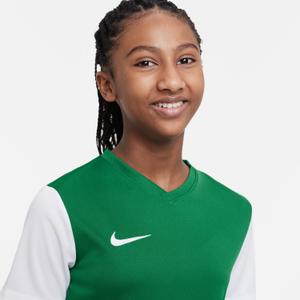Kid's jersey Nike Dri-FIT Tiempo Premiere 2 image-1