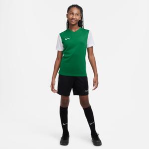 Kid's jersey Nike Dri-FIT Tiempo Premiere 2 image-3