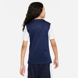 Kid's jersey Nike Dri-FIT Tiempo Premiere 2 image-2
