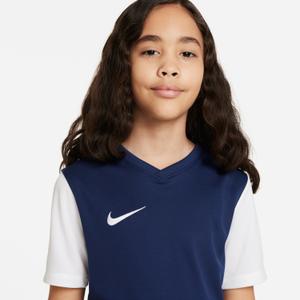 Kid's jersey Nike Dri-FIT Tiempo Premiere 2 image-1