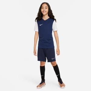 Kid's jersey Nike Dri-FIT Tiempo Premiere 2 image-3