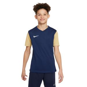 dh8389-411-kid-s-jersey-nike-dri-fit-tiempo-premiere-2-navy-blue-gold-white