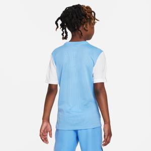 Kid's jersey Nike Dri-FIT Tiempo Premiere 2 image-1