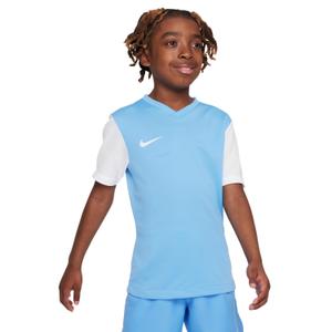 dh8389-412-kid-s-jersey-nike-dri-fit-tiempo-premiere-2-university-blue-white-white