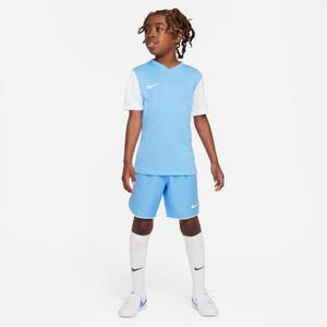 Kid's jersey Nike Dri-FIT Tiempo Premiere 2 image-2