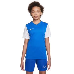 dh8389-463-kid-s-jersey-nike-dri-fit-tiempo-premiere-2-royal-white-white