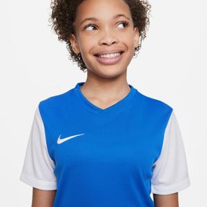 Kid's jersey Nike Dri-FIT Tiempo Premiere 2 image-1