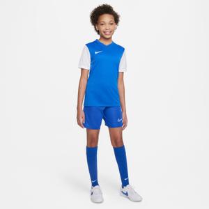 Kid's jersey Nike Dri-FIT Tiempo Premiere 2 image-3
