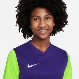 Kid's jersey Nike Dri-FIT Tiempo Premiere 2 image-3