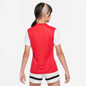 Kid's jersey Nike Dri-FIT Tiempo Premiere 2 image-2