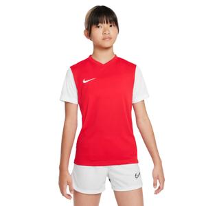dh8389-657-kid-s-jersey-nike-dri-fit-tiempo-premiere-2-university-red-white-white