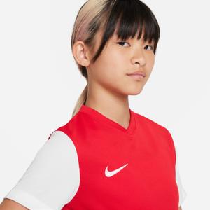 Kid's jersey Nike Dri-FIT Tiempo Premiere 2 image-3