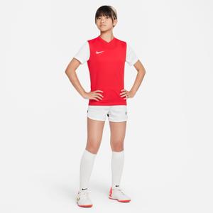 Kid's jersey Nike Dri-FIT Tiempo Premiere 2 image-1