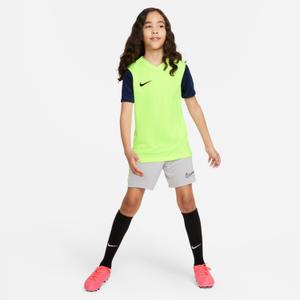 Kid's jersey Nike Dri-FIT Tiempo Premiere 2 image-1