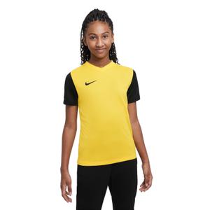 dh8389-719-kid-s-jersey-nike-dri-fit-tiempo-premiere-2-yellow-black-black