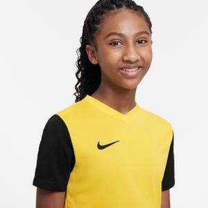 Kid's jersey Nike Dri-FIT Tiempo Premiere 2 image-1