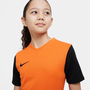 Kid's jersey Nike Dri-FIT Tiempo Premiere 2 image-1