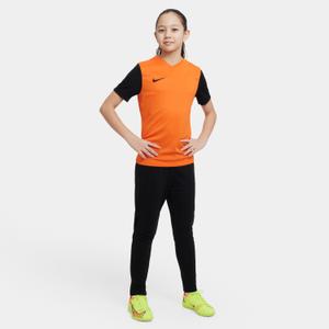 Kid's jersey Nike Dri-FIT Tiempo Premiere 2 image-3