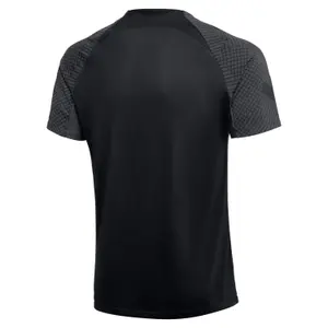 Camiseta Nike Dri-FIT Strike image-3