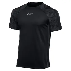 Camiseta Nike Dri-FIT Strike image-0