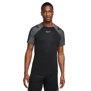 Camiseta Nike Dri-FIT Strike image-2
