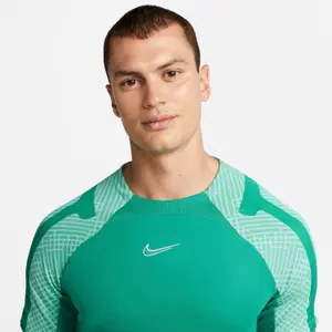 Jersey de manga corta Nike Dri-FIT Strike image-1