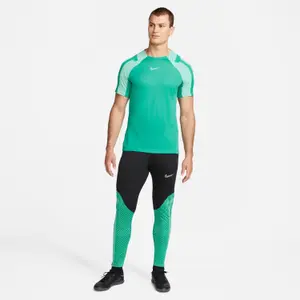 Jersey de manga corta Nike Dri-FIT Strike image-4