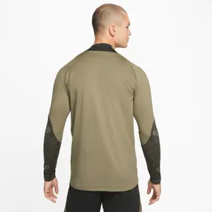 Training jersey Nike Dri-Fit Strike image-2