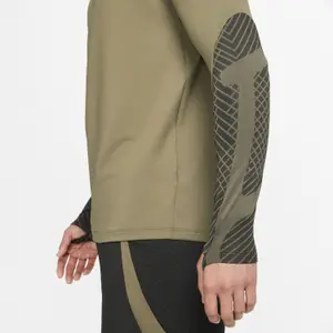 Training jersey Nike Dri-Fit Strike image-3