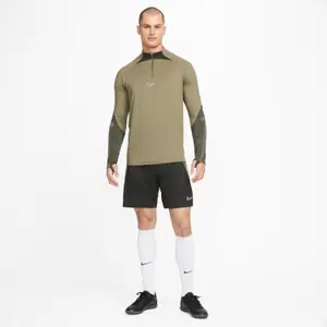 Training jersey Nike Dri-Fit Strike image-5