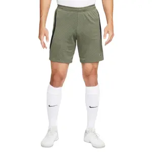 Short Nike Dri-FIT Strike image-0