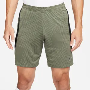 Short Nike Dri-FIT Strike image-1