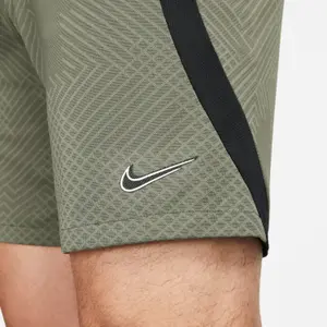 Short Nike Dri-FIT Strike image-3