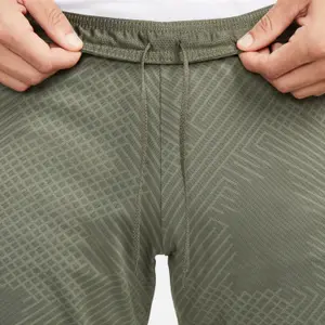 Short Nike Dri-FIT Strike image-4