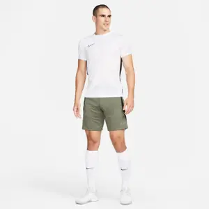 Short Nike Dri-FIT Strike image-5