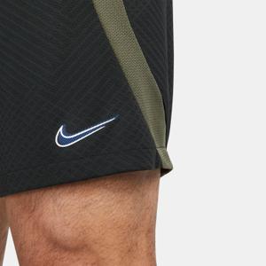 Short Nike Dri-Fit Strike image-3