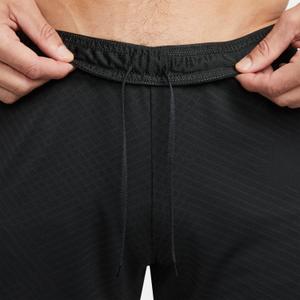 Short Nike Dri-Fit Strike image-4