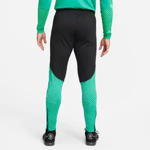 Trousers Nike Dri-FIT Strike KPZ image-2