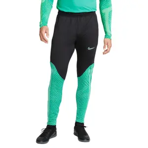 Trousers Nike Dri-FIT Strike KPZ